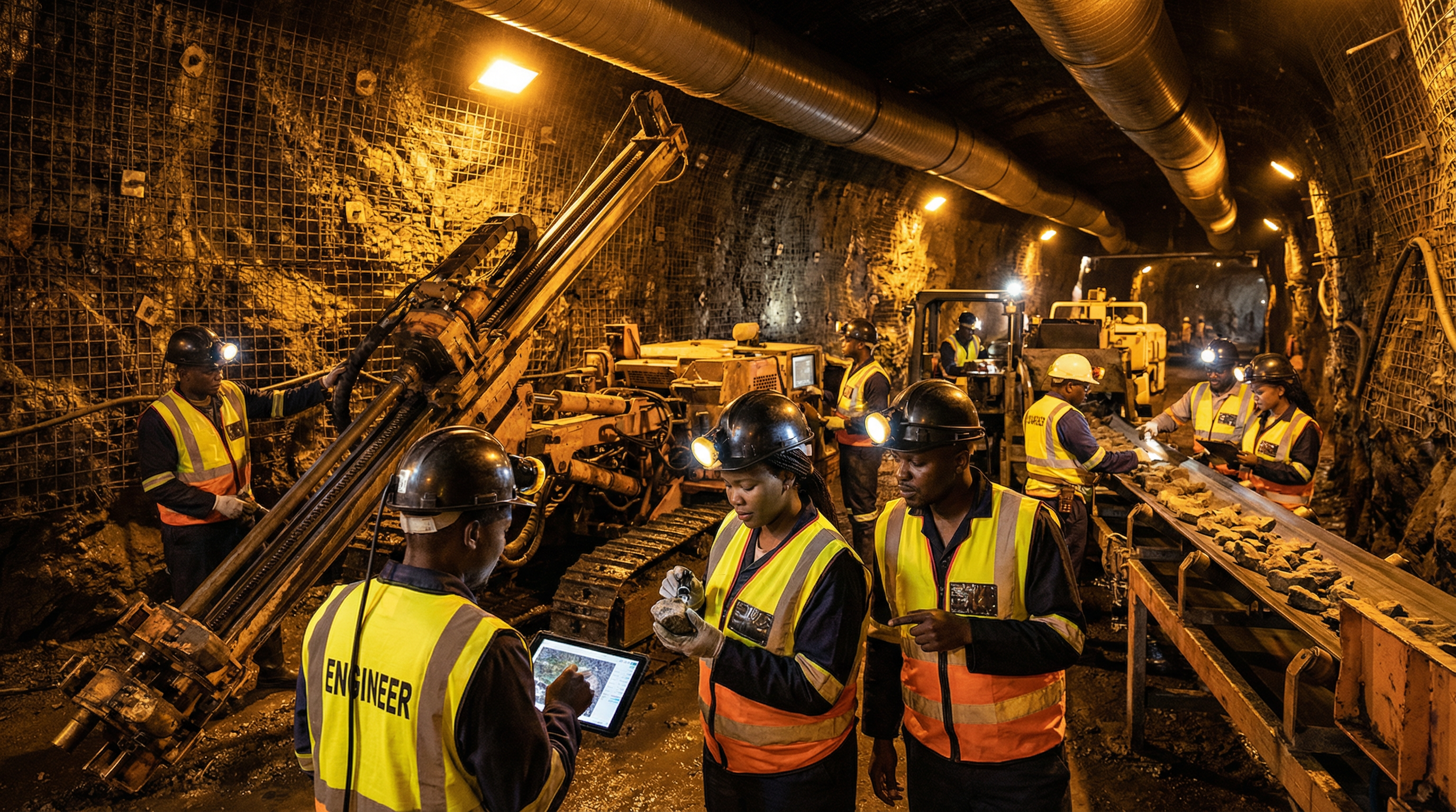 Abstract Fluid Shape